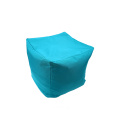 Bean Bag Chair Big Sofa Portable Living Room